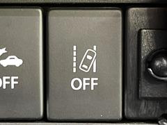 �������ӡ� �ϥ��֥�åɣͣء��ر�֡����ȡ��󥫥顼�������եƥ����ݡ��ȡ����꡼�ʥ� 0600536A20260329Q002 6