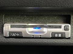 �������ӡ� �ϥ��֥�åɣͣء��ر�֡����ȡ��󥫥顼�������եƥ����ݡ��ȡ����꡼�ʥ� 0600536A20260329Q002 7