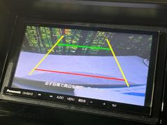 �ڥХå���������ֻ��˸������ꥢ�륿��������ǳ�ǧ�Ǥ��ޤ����緿���Ȼ��ߤ�Ω����־�Ǥ���ֻ��䡢��֤ΥХå��������������ž������˴ؤ�餺������ɬ�ܤȤʤä������ΤҤȤĤǤ��� 4