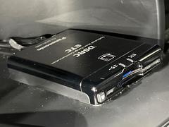 �ڣţԣá۹�®ƻϩ�������򥹥ȥ쥹�ʤ��̲ᡪ����Υ��ݥåȤ䥵���ӥ����ꥢ��¿���֥��ޡ��ȣɣá����ѻ���ɬ�ܤΥ����ƥ�Ǥ�����Ź�ǥ��åȥ��åפ�»ܡ���Ǽ���������餹���ˤ����Ѥ��������ޤ��� 7