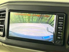 �ڽ����ʥӡۿ͵��ν����ʥӤ������������ǥ�����ǽ�⽼�¤��Ƥ��ꡢ�£�������������³����Ф������Υ��ޥۤ�ͣУ��ץ쥤�䡼�β��ڤ������ǽ�������α�ž������˳ڤ����ʤ�ޤ����� 4