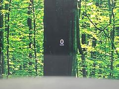 �ڥإåɥ��åץǥ����ץ쥤�۸��ߤ�®�٤����Ծ����ǥ�����ɽ���Ǳ�ž�������Υ��饹����ơ���ž�桢�����򤺤餵��ɬ�פʾ�����ǧ�Ǥ���ΤǤȤäƤ������ǰ¿��� 5