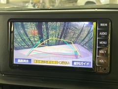 �ڥХå���������ֻ��˸������ꥢ�륿��������ǳ�ǧ�Ǥ��ޤ����緿���Ȼ��ߤ�Ω����־�Ǥ���ֻ��䡢��֤ΥХå��������������ž������˴ؤ�餺������ɬ�ܤȤʤä������ΤҤȤĤǤ��� 3