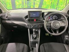 ���롼�����߸˿��󣳣����������桪������η���Ź����᡼�������ּ���鷺���Ҳ�����Τǡ����ʤ��˥ԥå���Τ��֤����Ĥ���Ϥ��Ǥ����ޤ��Ϥ��䤤��碌�������� 4