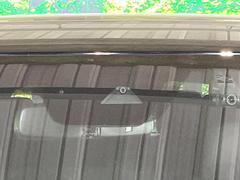 �ڥ��ޡ��ȥ֥졼�����ݡ��ȡ�������������μ�ξ����ǧ���������ͤ������ʻ��Ϸ���ȥ֥졼���Ǿ��Ͳ�����ﳲ�ڸ��򥢥����ȡ��������˥ɥ饤�֤򤪳ڤ��ߤ��������ޤ��� 4