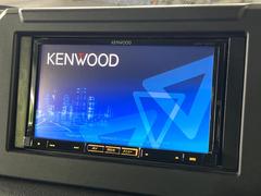 �ڥʥӥ�����������Ū�ϤޤǤ��ä�����⤷�Ƥ����Ȥ��䤹���ʥӡ��£�������������³����Ф������Υ��ޥۤ�ͣУ��ץ쥤�䡼�β��ڤ������ǽ�������α�ž������˳ڤ����ʤ�ޤ����� 2