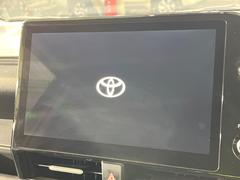 �ڣ�������������ʥӡ۹�鴶�ȥ���ѥ��ȤΤ�������̥ʥӤ��������Ƽ索���ǥ������Ϥ�����󡢥��ޥ�Ϣ�Ȥ�Ǥ����������ι⤤�ʥӤǤ��� 3