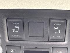 ��ξ¦�ѥ���饤�ɥɥ��ۥ��ޡ��ȥ����䱿ž�ʤΥ����å��Ǹ���ξ¦���饤�ɥɥ��γ��Ĥ���ǽ����ư�������Ϥ�����ƥɥ��򳫤���ɬ�פ�̵���������ʤ����ͤǤ��ñ�˳����Ĥ�Ǥ���Ŭ�Ǥ��� 5