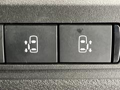 ��ξ¦�ѥ���饤�ɥɥ��ۥ��ޡ��ȥ����䱿ž�ʤΥ����å��Ǹ���ξ¦���饤�ɥɥ��γ��Ĥ���ǽ����ư�������Ϥ�����ƥɥ��򳫤���ɬ�פ�̵���������ʤ����ͤǤ��ñ�˳����Ĥ�Ǥ���Ŭ�Ǥ��� 7