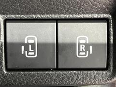 ���֤�¿����Ƥ���ꤤ�������٤ˤϡ�­��������������礫���ޤ��󡣥����ӥ����ݡ��ȡ�ͭ���ݾڡˤǤ�̵�������⤴�󶡤��Ƥ��ꡢ�¿��Υ����饤�դ򤪲ᤴ�����������륵�ݡ������������äƤ��ޤ��� 6