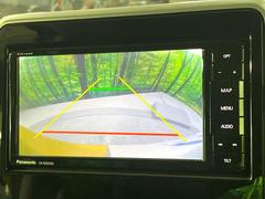 ���ڡ������������� �ϥ��֥�åɣأӡ��ر�֡������եƥ����ݡ��ȡ����꡼�ʥӡ��£�������������� 0600536A20260331Q005 4