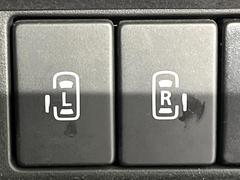 ���ڡ������������� �ϥ��֥�åɣأӡ��ر�֡������եƥ����ݡ��ȡ����꡼�ʥӡ��£�������������� 0600536A20260331Q005 6