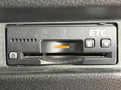 ���ڡ������������� �ϥ��֥�åɣأӡ��ر�֡������եƥ����ݡ��ȡ����꡼�ʥӡ��£�������������� 0600536A20260331Q005 7