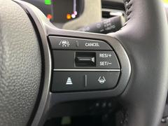 �ڼ����ݻ��ٱ祷���ƥ�۹�®ƻϩ���Ի�����������Ϥ߽Ф������ʻ��˥��ƥ���󥰤����档���¿��������ʱ�ž�򥵥ݡ��Ȥ��Ƥ���ޤ��� 5