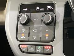 �ڥ����ȥ�������۰��٤����ߤβ��٤����ꤹ��С�����β��٤��Τ����̤䲹�٤�ư��Ĵ�����뤤�Ĵ����ĤȲ��٤⥹���å����򤹤�ɬ�פϤ���ޤ��󡣲�Ŭ�ʼ�����֤ˤ�ɬ�ܤε�ǽ�Ǥ��͢� 7