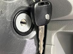 �ڥ����쥹�۾���Υ�줿��꤫��Ǥ�ܥ����Ĥǥɥ��γ������ܾ����Ǥ���ΤǤȤäƤ��������ɥ��θ������˽���Ĥ��뤳�Ȥ⤢��ޤ���� 4