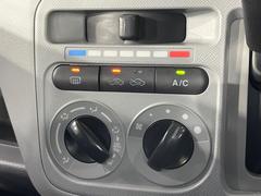 �����ߤ�뤤�Ƥ����ʤ˲�Ŭ�ʶ�Ĵ���Ϥ��Ƥ���롢������뼰��������������� 5