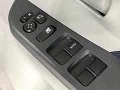 ����ư��Ǽ�ߥ顼�ۥ����ɥߥ顼����ư��Ǽ���ȤʤäƤ��ꡢ������־�Ǥ⥭�����Ĥ��ꥹ�����ޤ����ޤ��� 6