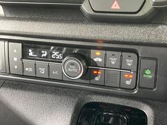 �ڥ����ȥ�������۰��٤����ߤβ��٤����ꤹ��С�����β��٤��Τ����̤䲹�٤�ư��Ĵ�����뤤�Ĵ����ĤȲ��٤⥹���å����򤹤�ɬ�פϤ���ޤ��󡣲�Ŭ�ʼ�����֤ˤ�ɬ�ܤε�ǽ�Ǥ��͢� 6