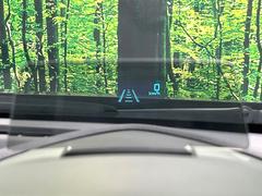 �ڥإåɥ��åץǥ����ץ쥤�۸��ߤ�®�٤����Ծ����ǥ�����ɽ���Ǳ�ž�������Υ��饹����ơ���ž�桢�����򤺤餵��ɬ�פʾ�����ǧ�Ǥ���ΤǤȤäƤ������ǰ¿��� 6