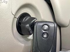 �ڥ����ե꡼�����ƥ�ۥ��Х��ݥ��åȤ����줿�ޤޤǤ�ɥ��λܾ����������ǽ�ʥ��ޡ��ȥ��������������󥸥�Υ��󡦥��ջ��⥫������Ф�ɬ�פ�̵������ȤäƤ������Ǥ��� 4