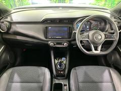 ���롼�����߸˿��󣳣����������桪������η���Ź����᡼�������ּ���鷺���Ҳ�����Τǡ����ʤ��˥ԥå���Τ��֤����Ĥ���Ϥ��Ǥ����ޤ��Ϥ��䤤��碌�������� 2