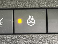 �ڥ��ƥ���󥰥����å��۱�ž�桢�������������򤽤餹���Ȥʤ��������ǥ�����������ǽ��������ǽ���¿�����Ŭ�ʥɥ饤�֤��Ф��Ƥ���ޤ��� 7