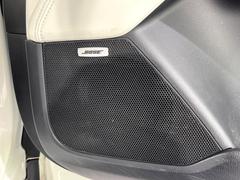 �ڣ£ϣӣť�����ɥ����ƥ��դ����������������ʥӡ۽��¤Υʥӵ�ǽ�Ϥ�����󡢹��٤ʥ��塼�˥�ǽ�Ϥ���ܤ���Ƥ��ꡢ�ⲻ���ʲ��ڤ򤪳ڤ��ߤ��������ޤ��� 3