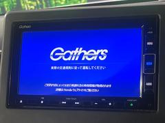 �ڽ����ʥӡۿ͵��ν����ʥӤ������������ǥ�����ǽ�⽼�¤��Ƥ��ꡢ�£�������������³����Ф������Υ��ޥۤ�ͣУ��ץ쥤�䡼�β��ڤ������ǽ�������α�ž������˳ڤ����ʤ�ޤ����� 2