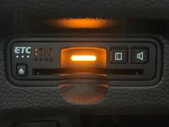 �ڣţԣá۹�®ƻϩ�������򥹥ȥ쥹�ʤ��̲ᡪ����Υ��ݥåȤ䥵���ӥ����ꥢ��¿���֥��ޡ��ȣɣá����ѻ���ɬ�ܤΥ����ƥ�Ǥ�����Ź�ǥ��åȥ��åפ�»ܡ���Ǽ���������餹���ˤ����Ѥ��������ޤ��� 7