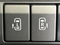 ��ξ¦�ѥ���饤�ɥɥ��ۥ��ޡ��ȥ����䱿ž�ʤΥ����å��Ǹ���ξ¦���饤�ɥɥ��γ��Ĥ���ǽ����ư�������Ϥ�����ƥɥ��򳫤���ɬ�פ�̵���������ʤ����ͤǤ��ñ�˳����Ĥ�Ǥ���Ŭ�Ǥ��� 4