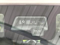 �ڥ������������եƥ����ݡ��ȡ�������������μ�ξ����ǧ���������ͤ������ʻ��Ϸ���ȥ֥졼���Ǿ��Ͳ�����ﳲ�ڸ��򥢥����ȡ��������˥ɥ饤�֤򤪳ڤ��ߤ��������ޤ��� 6