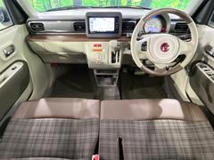 ���롼�����߸˿��󣳣����������桪������η���Ź����᡼�������ּ���鷺���Ҳ�����Τǡ����ʤ��˥ԥå���Τ��֤����Ĥ���Ϥ��Ǥ����ޤ��Ϥ��䤤��碌�������� 5