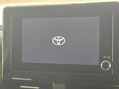 �ڣ���������ǥ����ץ쥤�����ǥ���������̤Υǥ����ץ쥤�ϣ������ã��У�������������������郎���Ѳ�ǽ���礭�ʲ��̤ǥ��ޥۥʥӥ��ץ��������Ѥ��������ޤ��� 3