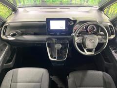 ���롼�����߸˿��󣳣����������桪������η���Ź����᡼�������ּ���鷺���Ҳ�����Τǡ����ʤ��˥ԥå���Τ��֤����Ĥ���Ϥ��Ǥ����ޤ��Ϥ��䤤��碌�������� 5