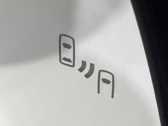 �ڥ֥饤��ɥ��ݥåȥ�˥����������桢�ɥ��ߥ顼�λ�Ѥˤʤ�䤹���ս�˸�³�֤��᤹ܶ��ȥ����ɥߥ顼�Υ�󥺤˷ٹ��ɽ�����ɥ饤�С������մ����򤷤Ƥ���ޤ��� 7