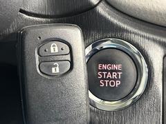 �ڥ��ޡ��ȥ����ۥ��Х��ݥ��åȤ����줿�ޤޤǤ�ɥ��λܾ����������ǽ�ʥ��ޡ��ȥ��������������󥸥�Υ��󡦥��ջ��⥫������Ф�ɬ�פ�̵������ȤäƤ������Ǥ��� 5