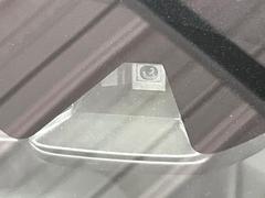 �ڥ��ޡ������󥷡��֥졼����������������μ�ξ����ǧ���������ͤ������ʻ��Ϸ���ȥ֥졼���Ǿ��Ͳ�����ﳲ�ڸ��򥢥����ȡ��������˥ɥ饤�֤򤪳ڤ��ߤ��������ޤ��� 4