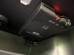 �ڣţԣá۹�®ƻϩ�������򥹥ȥ쥹�ʤ��̲ᡪ����Υ��ݥåȤ䥵���ӥ����ꥢ��¿���֥��ޡ��ȣɣá����ѻ���ɬ�ܤΥ����ƥ�Ǥ�����Ź�ǥ��åȥ��åפ�»ܡ���Ǽ���������餹���ˤ����Ѥ��������ޤ��� 6