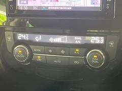 �ں�����Ω���ե륪���ȥ�������۱�ž�ʤȽ����ʤǤ��줾�줪���ߤβ��٤������ǽ��Ʊ��Ԥˤ���θ��������Ŭ�ʶ�Ĵ���Ϥ��פ��ޤ��� 7