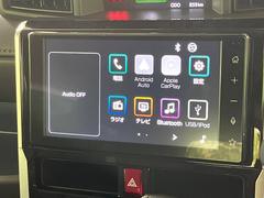 �ڣ���������ǥ����ץ쥤�����ǥ���������̥ǥ����ץ쥤�ؤ������Υ��ޡ��ȥե����Ϣ�Ȥ��ơ��ʥӤ�������������Ǥβ��ں�������ǽ�Ǥ����ǥ�����Ϥ��������������ɹ������ӥʥӵ�ǽ�μ��ղ�ǽ�Ǥ��� 3