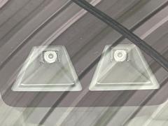 �ڥ��ޡ��ȥ������ȡ�������������μ�ξ����ǧ���������ͤ������ʻ��Ϸ���ȥ֥졼���Ǿ��Ͳ�����ﳲ�ڸ��򥢥����ȡ��������˥ɥ饤�֤򤪳ڤ��ߤ��������ޤ��� 6