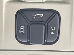 ��ξ¦�ѥ���饤�ɥɥ��ۥ��ޡ��ȥ����䱿ž�ʤΥ����å��Ǹ���ξ¦���饤�ɥɥ��γ��Ĥ���ǽ����ư�������Ϥ�����ƥɥ��򳫤���ɬ�פ�̵���������ʤ����ͤǤ��ñ�˳����Ĥ�Ǥ���Ŭ�Ǥ��� 4