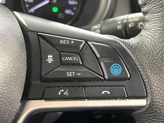 �ڥץ��ѥ����åȡ۹�®ƻϩ�Ǥ�Ĺ��Υ���Ԥ��ڤˡ������ڻ��Ƚ�����ԤΥ�����ǡ��������롦�֥졼�������ƥ���󥰤�ư�����椷��Ĺ��Υ��ž����ô��ڸ����Ƥ���ޤ��� 2