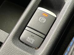 ����ư�ѡ����󥰥֥졼���ۥѡ����󥰥֥졼������������ư�����ܥ����Ĥ����Ǥ������������Ƨ��м�ư�ǲ������ޤ�����С���ڥ��뤬̵���ΤǱ�ž�ʲ���⤹�ä��ꤷ�ޤ��͢� 7