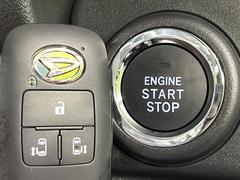 �ڥ����ե꡼�����ƥ�ۥ��Х��ݥ��åȤ����줿�ޤޤǤ�ɥ��λܾ����������ǽ�ʥ��ޡ��ȥ��������������󥸥�Υ��󡦥��ջ��⥫������Ф�ɬ�פ�̵������ȤäƤ������Ǥ��� 7