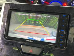 �ڥʥӥ�����������Ū�ϤޤǤ��ä�����⤷�Ƥ����Ȥ��䤹���ʥӡ��£�������������³����Ф������Υ��ޥۤ�ͣУ��ץ쥤�䡼�β��ڤ������ǽ�������α�ž������˳ڤ����ʤ�ޤ����� 3