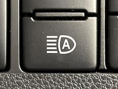 �ڥ����ȥϥ��ӡ������֤ΰ������Ԥ���Ω�������ʵ�ǽ����Լ֤��и��֤��Τ����ϥ��ӡ���ȥ����ӡ�����ڤ��ؤ��Ƥ���ޤ��� 7