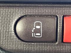 �ڥѥ���饤�ɥɥ��ۥ��ޡ��ȥ����䱿ž�ʤΥ����å��ǥ��饤�ɥɥ��γ��Ĥ���ǽ����ư�������Ϥ�����ƥɥ��򳫤���ɬ�פ�̵���������������ͤǤ⡢�Ť���ʪ����äƤ������饯�˳����Ĥ�Ǥ��ޤ��� 4