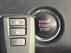 �ڥ��ޡ��ȥ����ۥ��Х��ݥ��åȤ����줿�ޤޤǤ�ɥ��λܾ����������ǽ�ʥ��ޡ��ȥ��������������󥸥�Υ��󡦥��ջ��⥫������Ф�ɬ�פ�̵������ȤäƤ������Ǥ��� 6